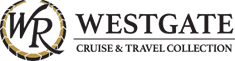 westgate cruise and travel vip